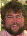 EricIcon.GIF