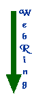 WebRing